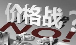 色国产网站,创新与发展的新篇章