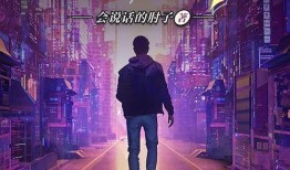 好好热国产在线观看,激情燃烧的青春故事引热议