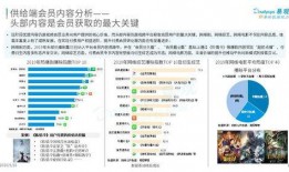 国产在线黄色,暗流涌动的网络世界